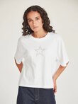 Sills ZIGGY Tee