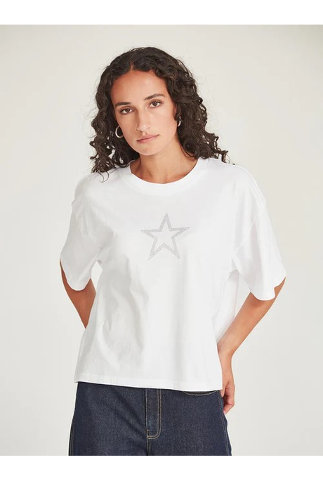 Sills ZIGGY Tee