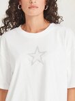 Sills ZIGGY Tee