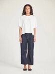 Sills ZIGGY Tee