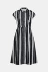 Elk REZA SHIRT Dress