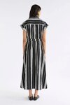 Elk REZA SHIRT Dress