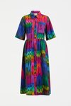 Elk LLINEN LIGHT Dress