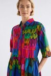 Elk LLINEN LIGHT Dress