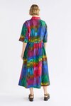 Elk LLINEN LIGHT Dress