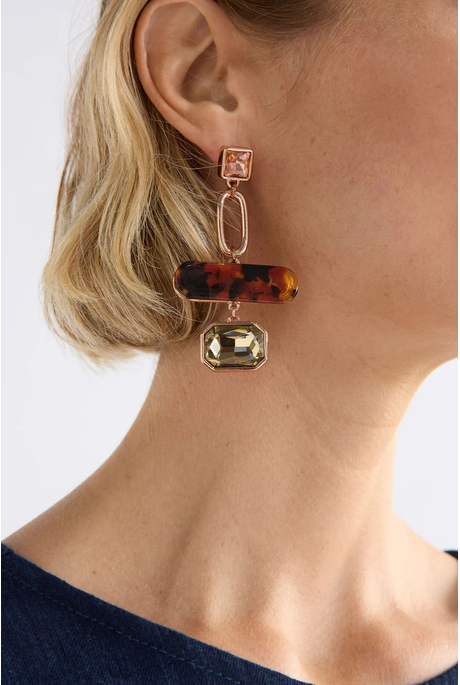 Elk EIMII DROP Earring