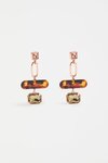 Elk EIMII DROP Earring