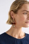 Elk EIMII DROP Earring