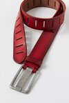 Free People WTF JONA Belt