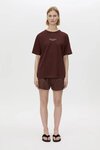 Camilla and Marc Janice Logo Tee