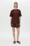 Camilla and Marc Janice Logo Tee