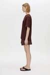 Camilla and Marc Janice Logo Tee