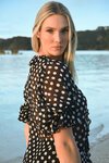 Trelise Cooper RUFFLE MY LOVE Blouse