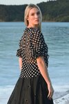 Trelise Cooper RUFFLE MY LOVE Blouse