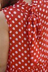 Trelise Cooper YOU TIER ME UP Dress