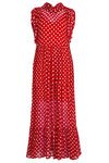 Trelise Cooper YOU TIER ME UP Dress