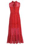 Trelise Cooper YOU TIER ME UP Dress