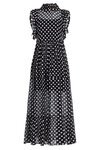 Trelise Cooper YOU TIER ME UP Dress