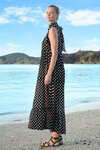 Trelise Cooper YOU TIER ME UP Dress