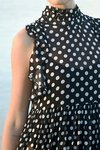Trelise Cooper YOU TIER ME UP Dress