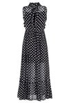 Trelise Cooper YOU TIER ME UP Dress