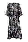 Trelise Cooper CHERISH THE LOVE Dress