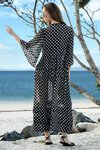 Trelise Cooper CHERISH THE LOVE Dress