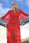 Trelise Cooper CHERISH THE LOVE Dress