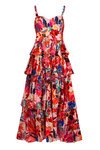 Trelise Cooper YOU ARE MY FUNSHINE Dress
