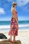 Trelise Cooper YOU ARE MY FUNSHINE Dress