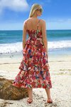 Trelise Cooper YOU ARE MY FUNSHINE Dress