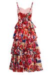 Trelise Cooper YOU ARE MY FUNSHINE Dress