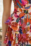 Trelise Cooper YOU ARE MY FUNSHINE Dress