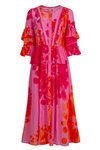 Trelise Cooper FEEL THE BREEZE Dress