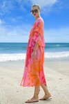 Trelise Cooper FEEL THE BREEZE Dress