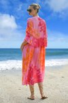 Trelise Cooper FEEL THE BREEZE Dress
