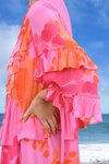 Trelise Cooper FEEL THE BREEZE Dress