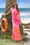 Trelise Cooper SLINKY BUSINESS Dress