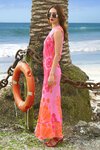 Trelise Cooper SLINKY BUSINESS Dress
