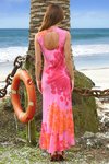 Trelise Cooper SLINKY BUSINESS Dress