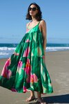 Cooper SUMMER LOVE Dress