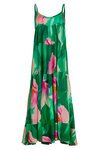Cooper SUMMER LOVE Dress