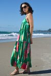 Cooper SUMMER LOVE Dress
