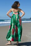 Cooper SUMMER LOVE Dress