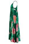 Cooper SUMMER LOVE Dress