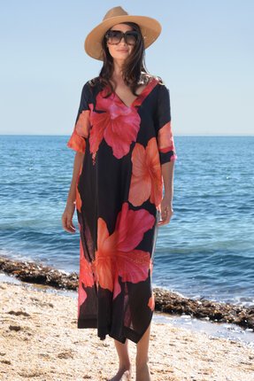 Curate A FINE DROP Dress-dresses-Diahann Boutique