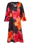 Curate A FINE DROP Dress