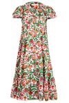 Coop A LITTLE FLAIR Dress