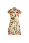 Coop CARGO-ON Dress