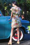 Coop CARGO-ON Dress